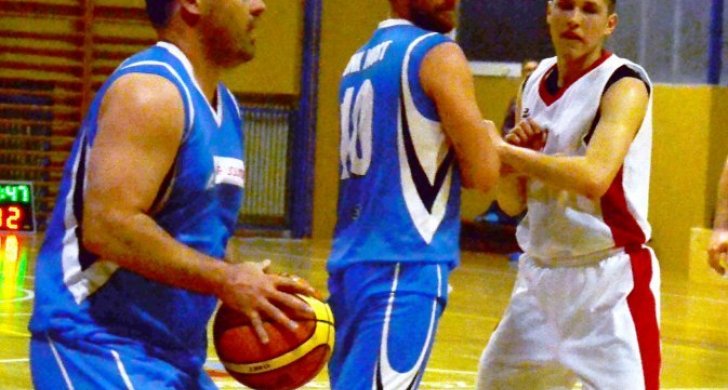 dsc-1992.jpg